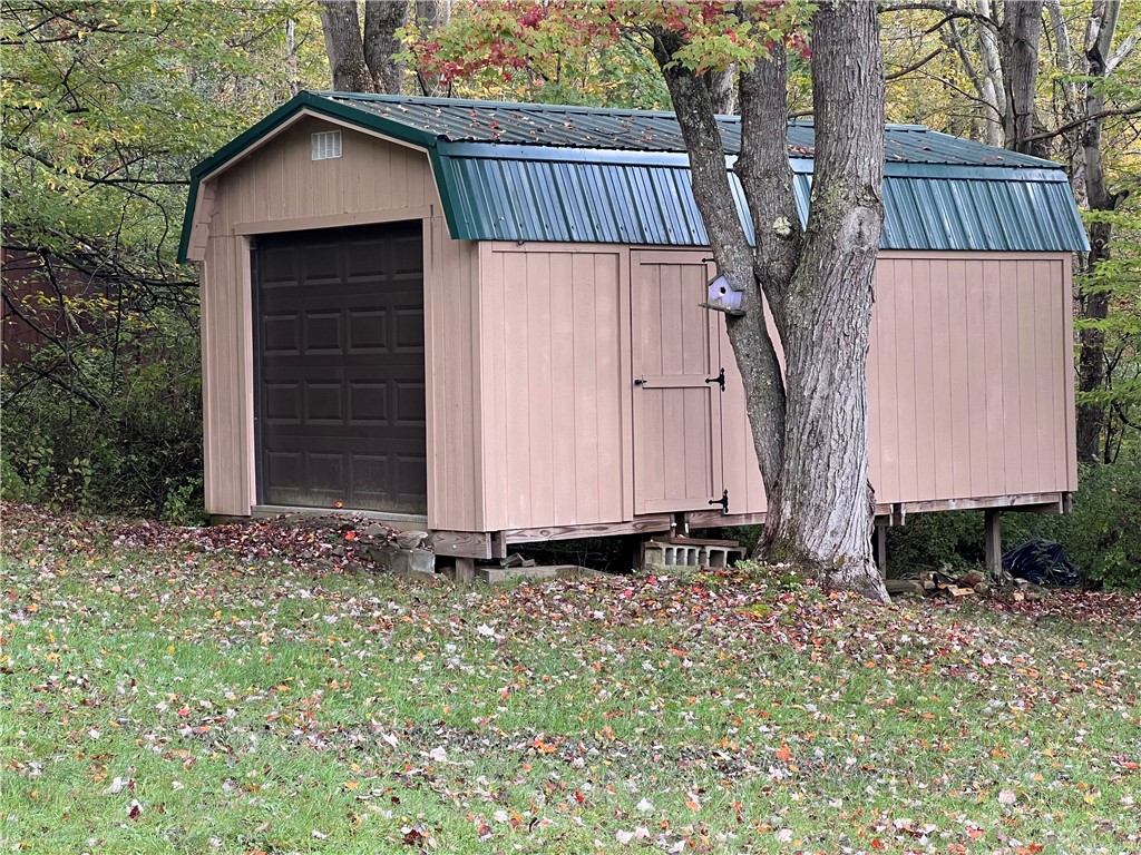 0 Kent Road Hinsdale, NY 14743 - Photo 19 of 38