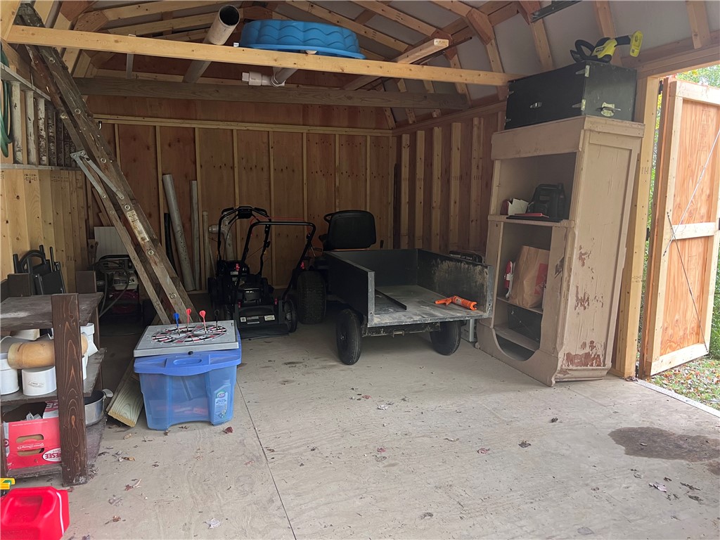 0 Kent Road Hinsdale, NY 14743 - Photo 20 of 38