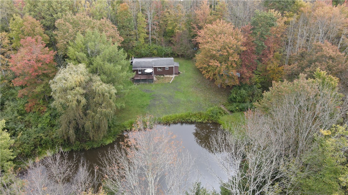 0 Kent Road Hinsdale, NY 14743 - Photo 2 of 38