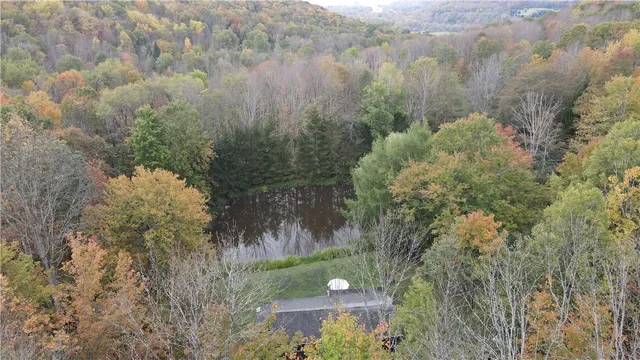 $70,000 | 0 Kent Road, Hinsdale, NY 14743