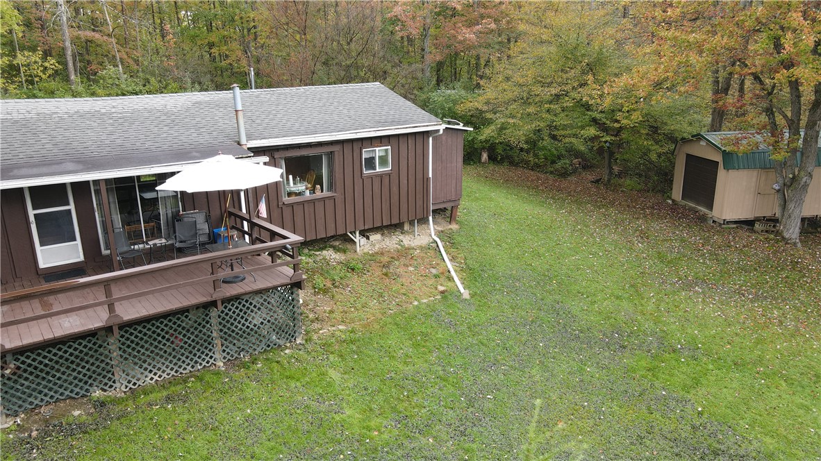 0 Kent Road Hinsdale, NY 14743 - Photo 25 of 38