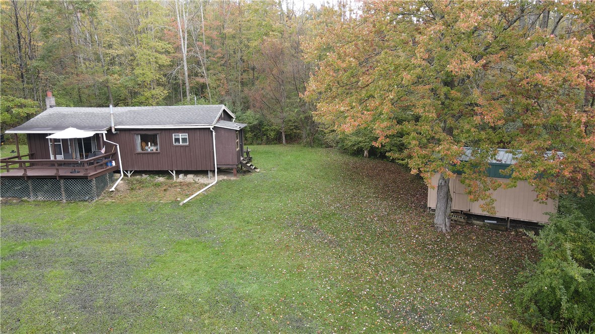 0 Kent Road Hinsdale, NY 14743 - Photo 26 of 38