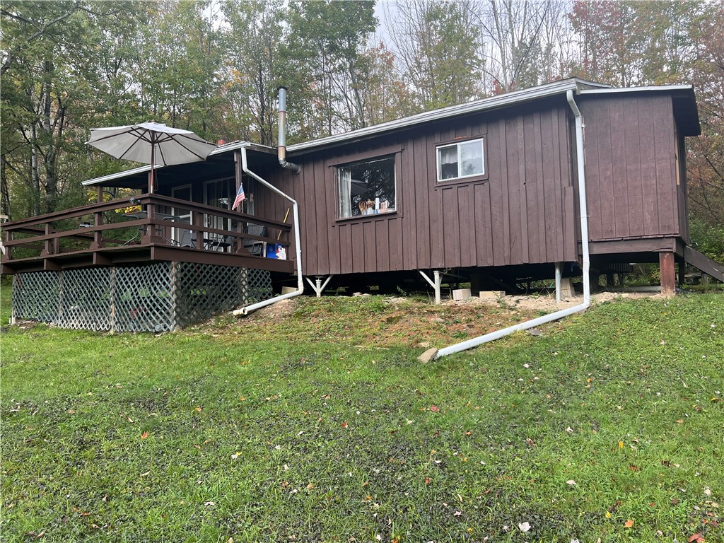 0 Kent Road Hinsdale, NY 14743 - Photo 28 of 38