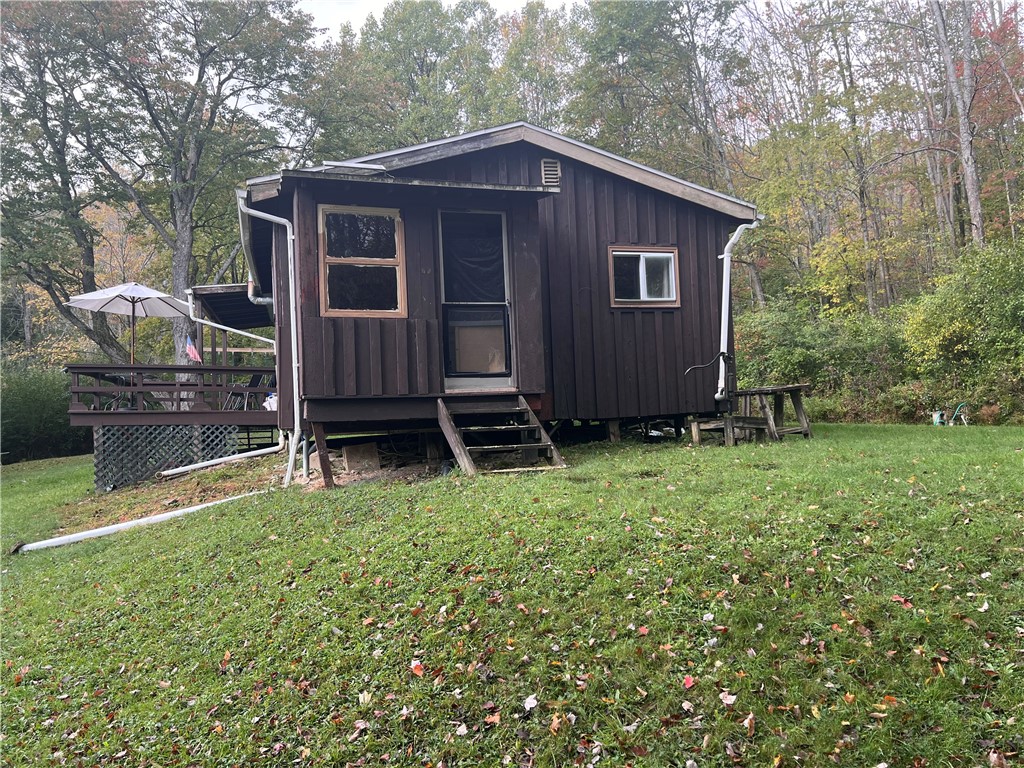 0 Kent Road Hinsdale, NY 14743 - Photo 29 of 38