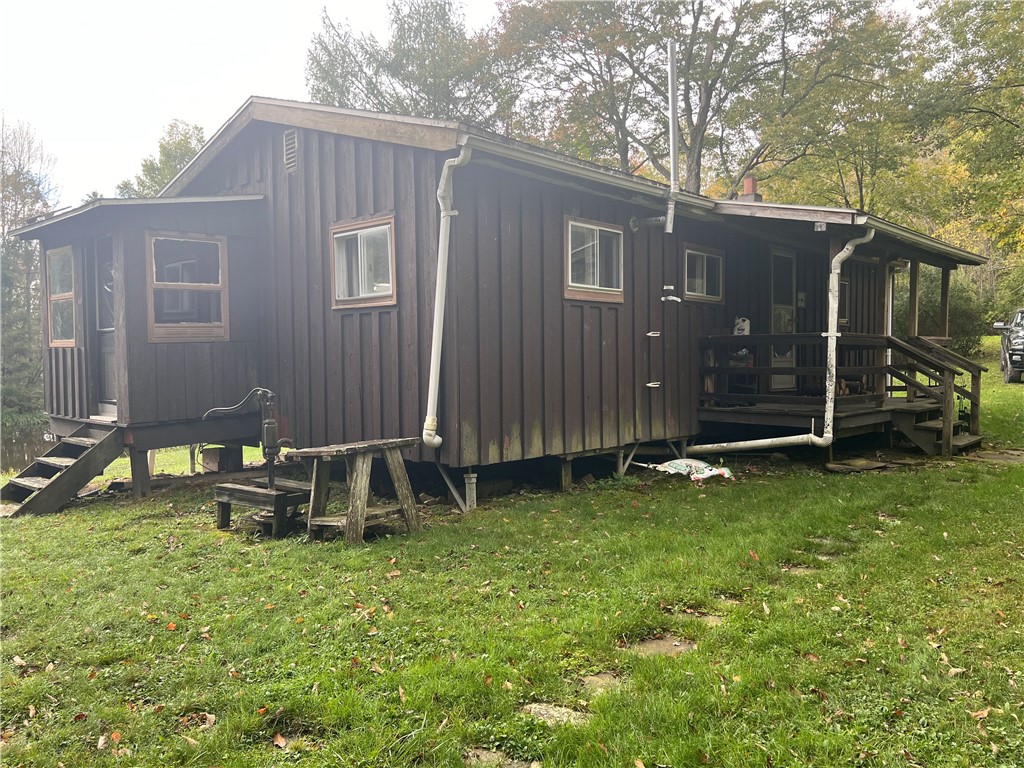 0 Kent Road Hinsdale, NY 14743 - Photo 30 of 38