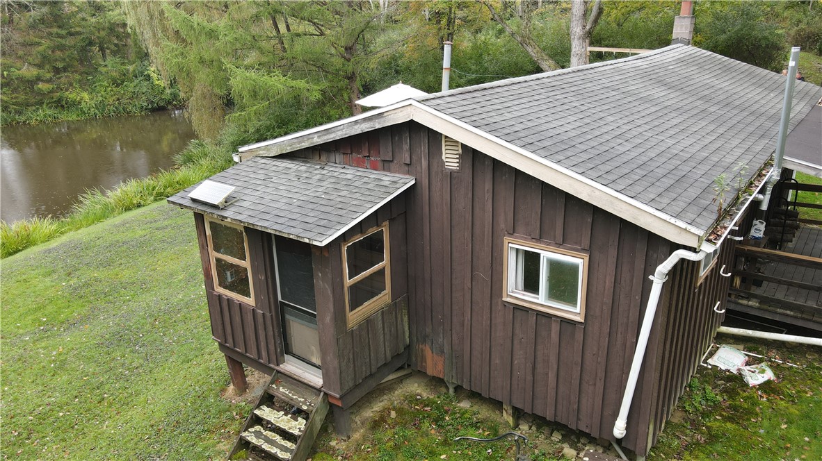 0 Kent Road Hinsdale, NY 14743 - Photo 3 of 38