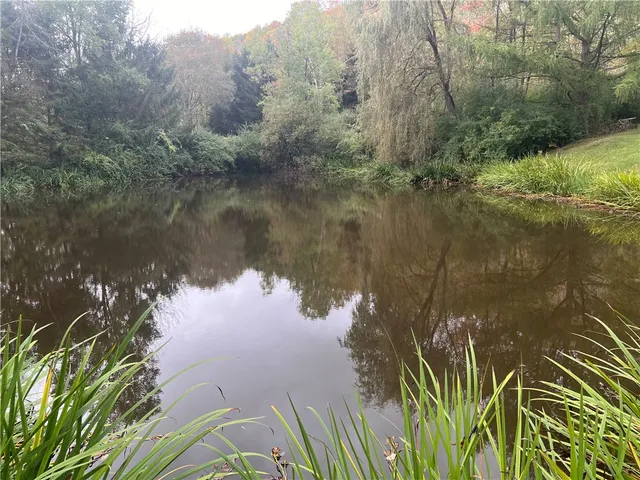 $70,000 | 0 Kent Road, Hinsdale, NY 14743