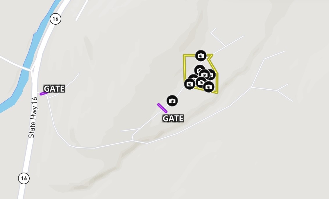 0 Kent Road Hinsdale, NY 14743 - Photo 35 of 38