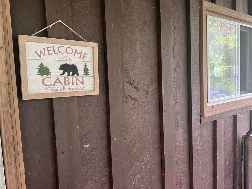 0 Kent Road Hinsdale, NY 14743 - Photo 4 of 38