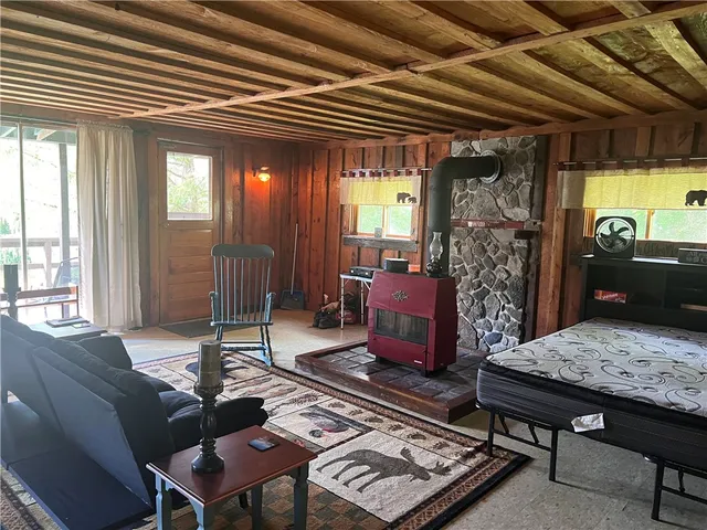 $70,000 | 0 Kent Road, Hinsdale, NY 14743