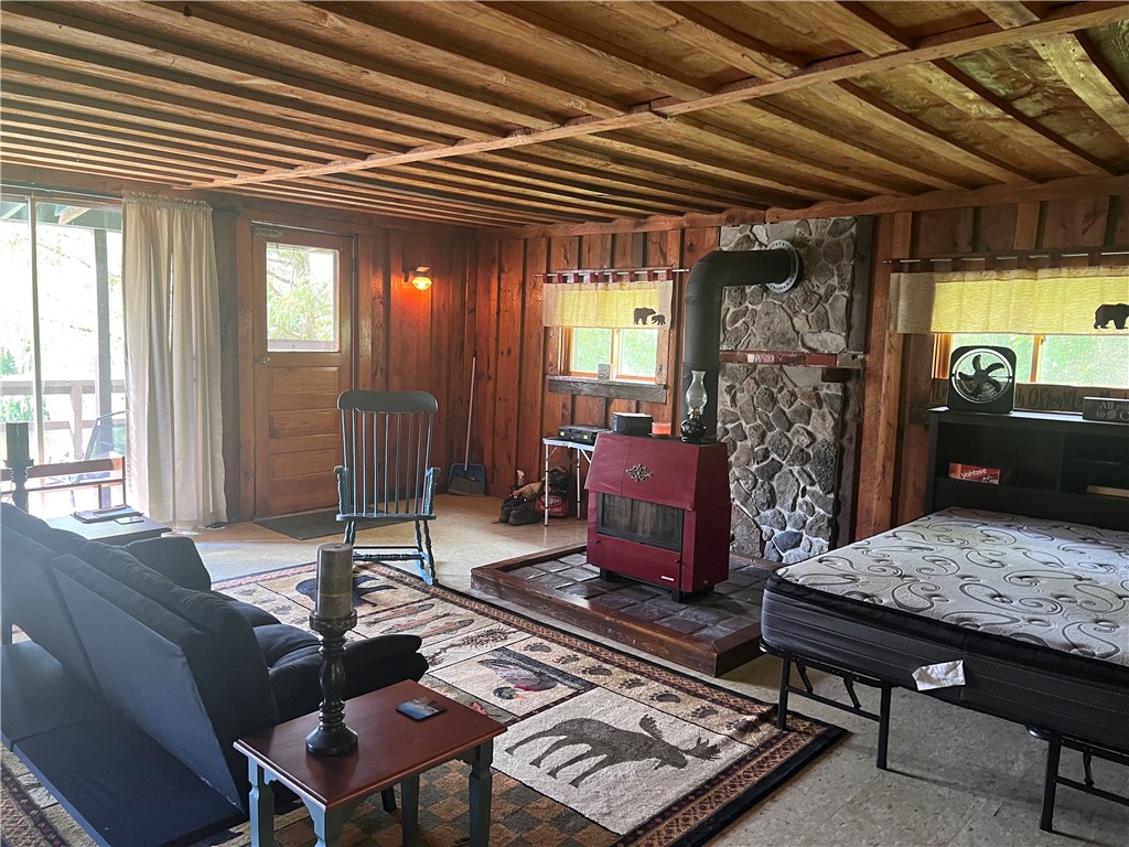 0 Kent Road Hinsdale, NY 14743 - Photo 5 of 38