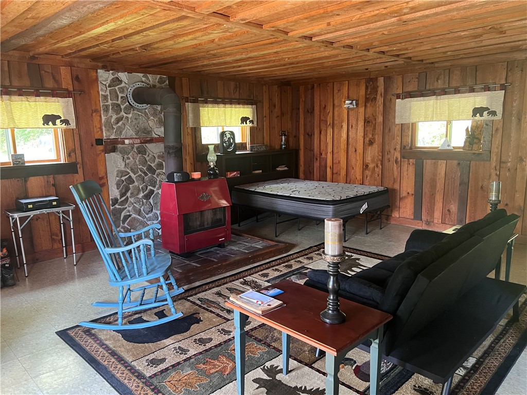 0 Kent Road Hinsdale, NY 14743 - Photo 6 of 38