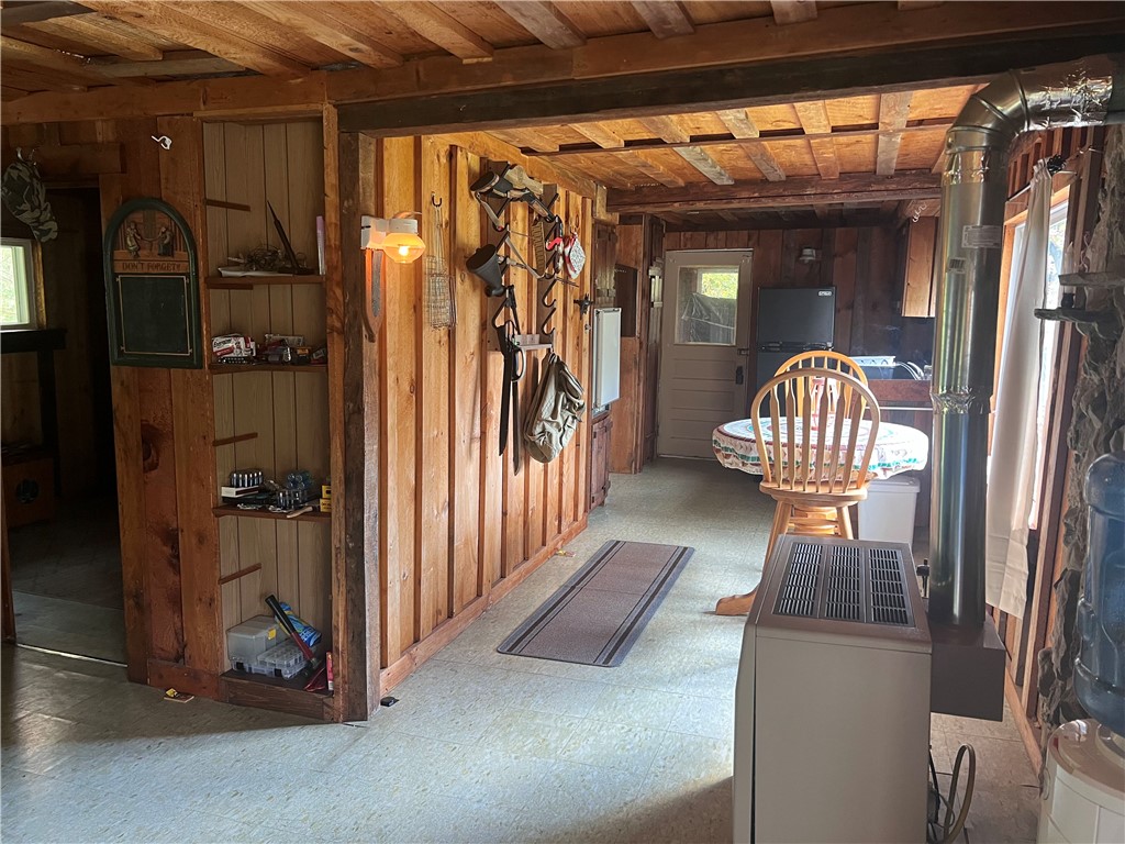 0 Kent Road Hinsdale, NY 14743 - Photo 7 of 38