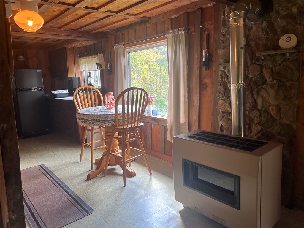 0 Kent Road Hinsdale, NY 14743 - Photo 8 of 38