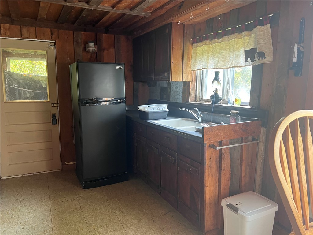 0 Kent Road Hinsdale, NY 14743 - Photo 9 of 38