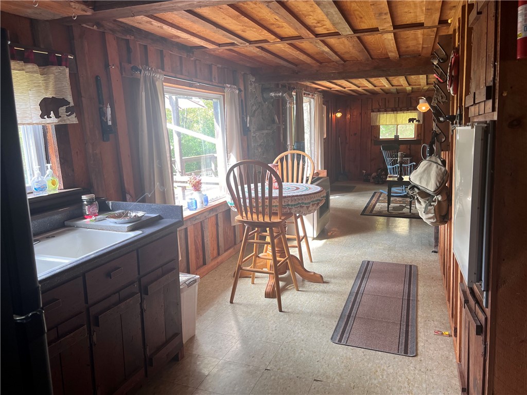 0 Kent Road Hinsdale, NY 14743 - Photo 10 of 38