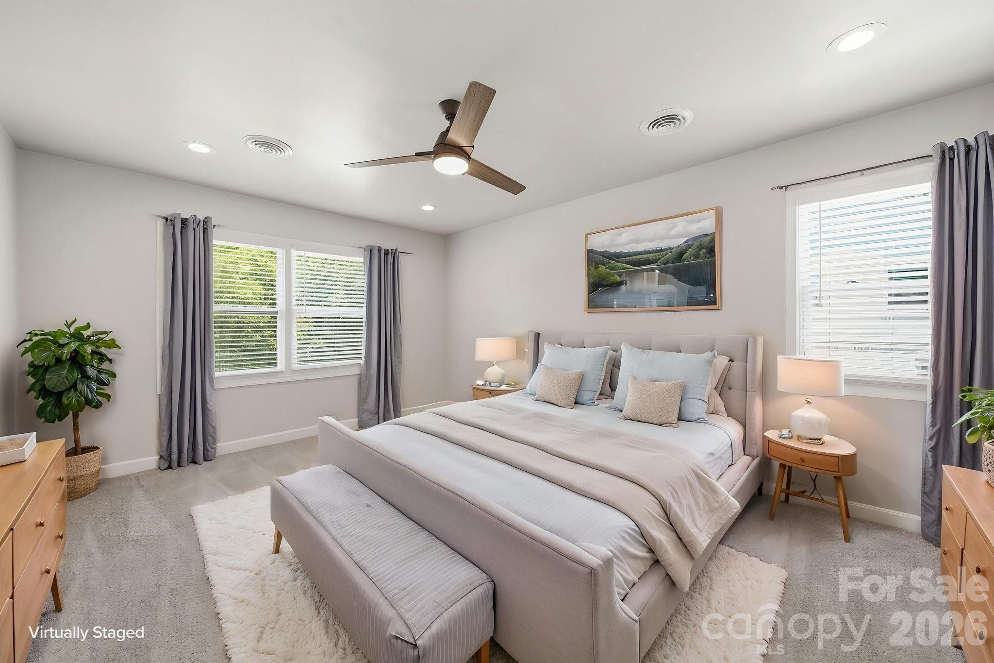 6319 Thermal Road Charlotte, NC 28211 - Photo 27 of 41
