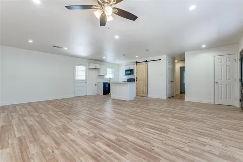 $253,000 | 4228 Motley Drive, Mesquite, TX 75150