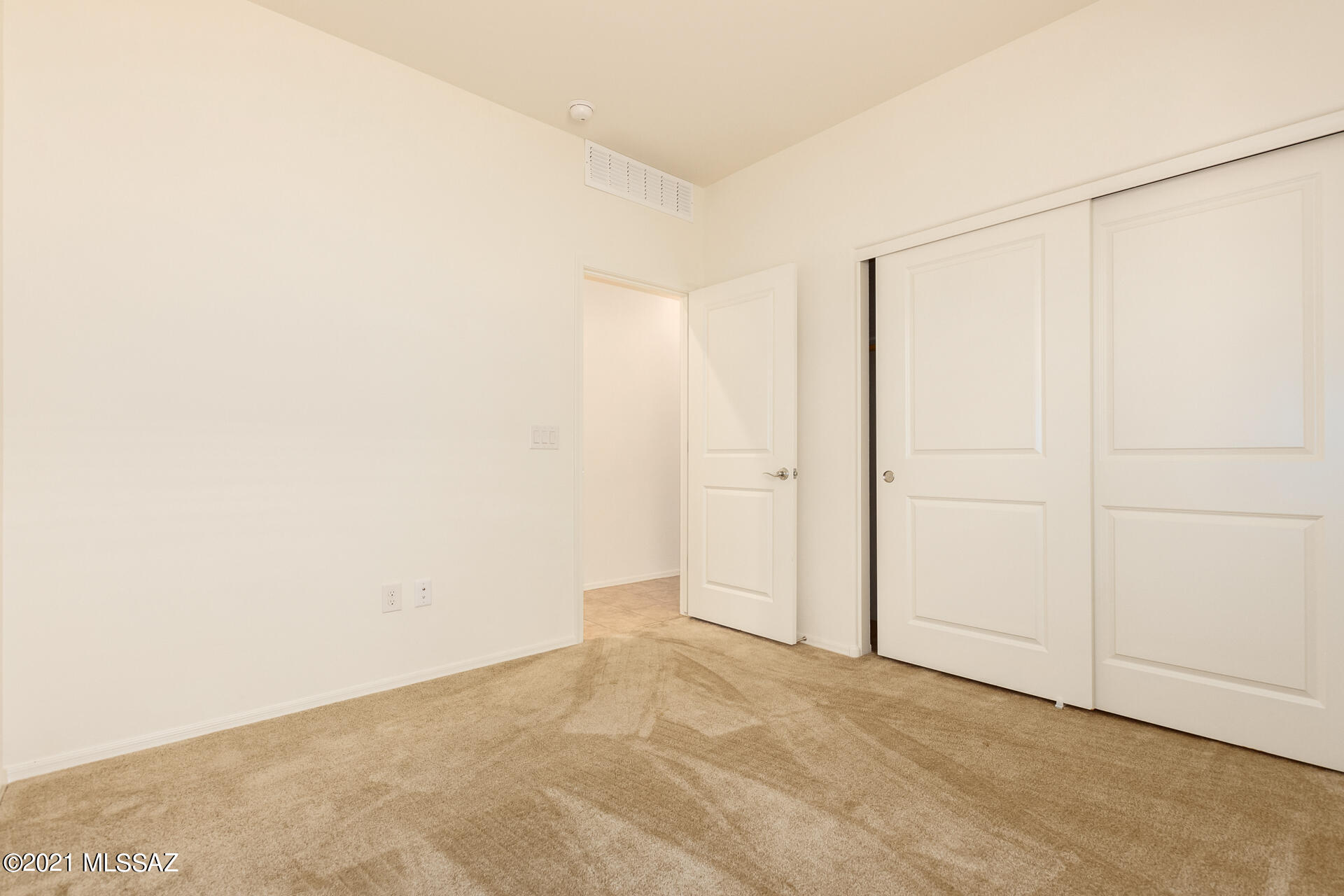 7512 South Circulo Rio Blanco Tucson, AZ 85756 - Photo 18 of 25 Gallery Image 18