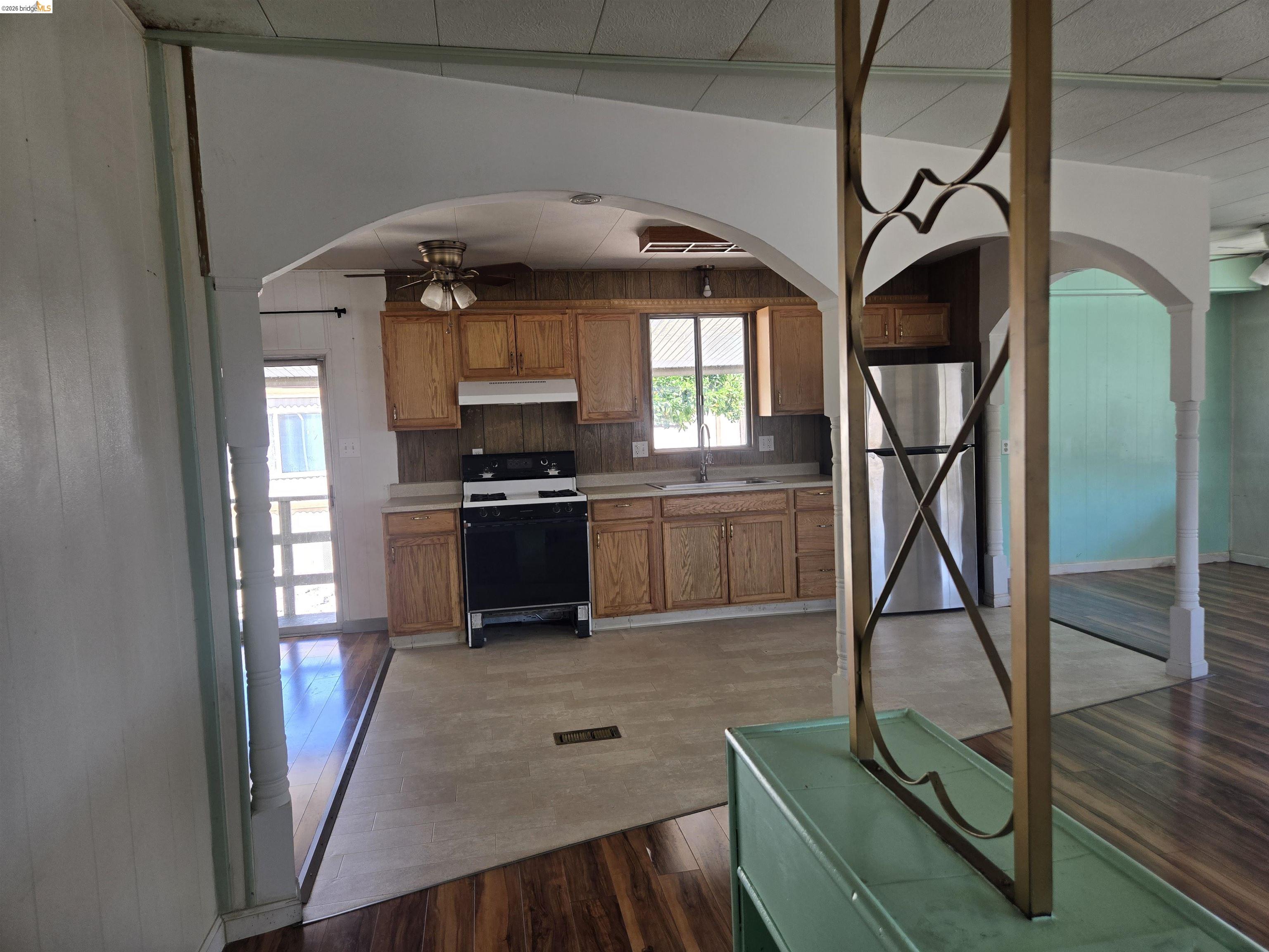 3301 Buchanan Road, Unit 102 Antioch, CA 94509 - Photo 8 of 24