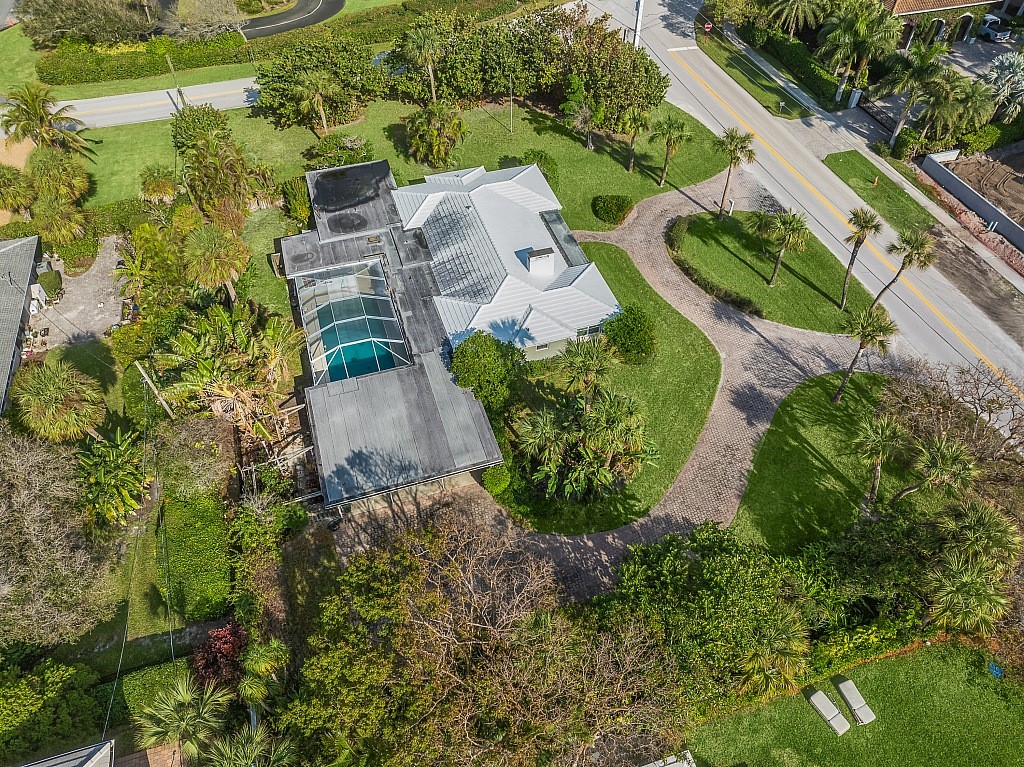 3745 Ocean Drive Vero Beach, FL 32963 - Photo 11 of 19