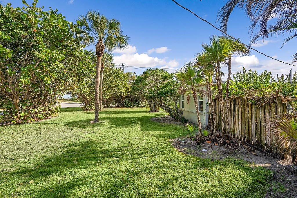 3745 Ocean Drive Vero Beach, FL 32963 - Photo 19 of 19