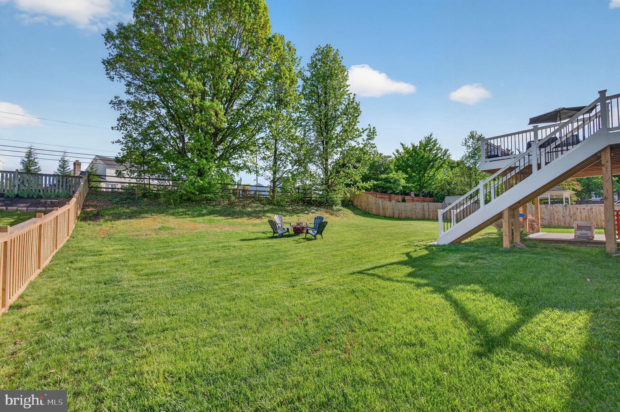706 Ruddy Court Havre de Grace, MD 21078 - Photo 42 of 59