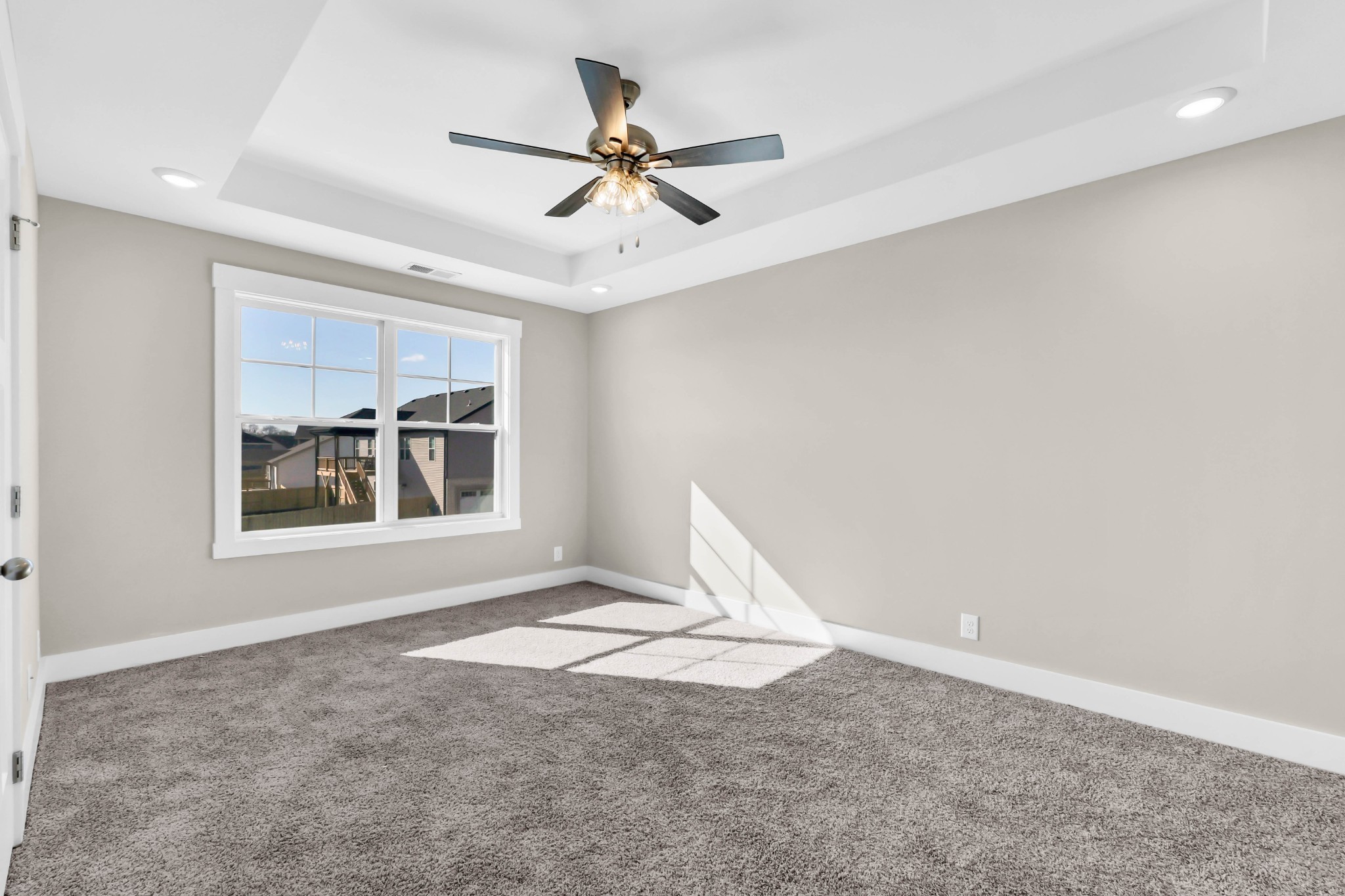 363 Hugh Hunter Road Oak Grove, KY 42262 - Photo 13 of 24 Gallery Image 13