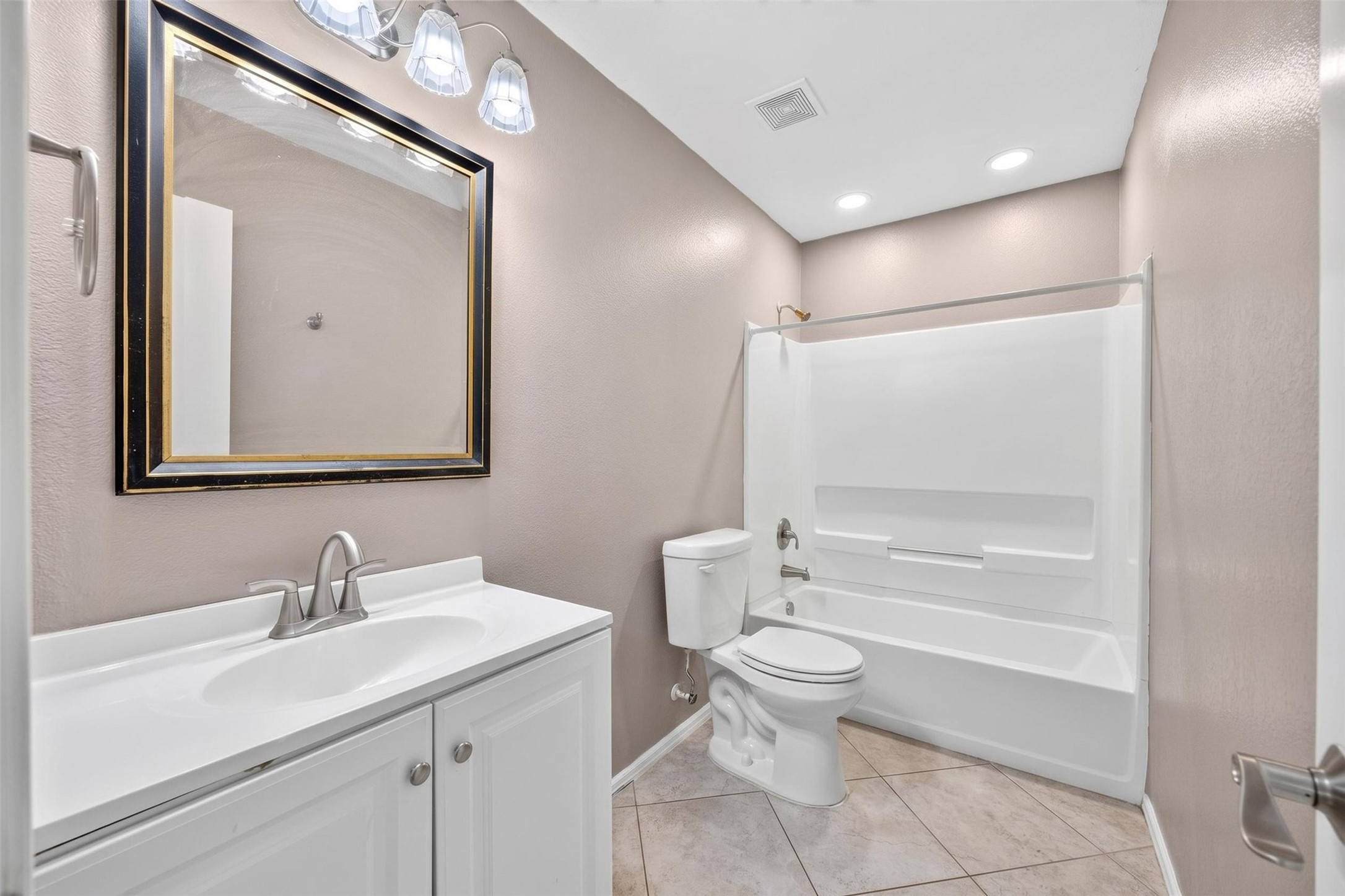5743 Roehampton Court Houston, TX 77084 - Photo 48 of 49 Gallery Image 48