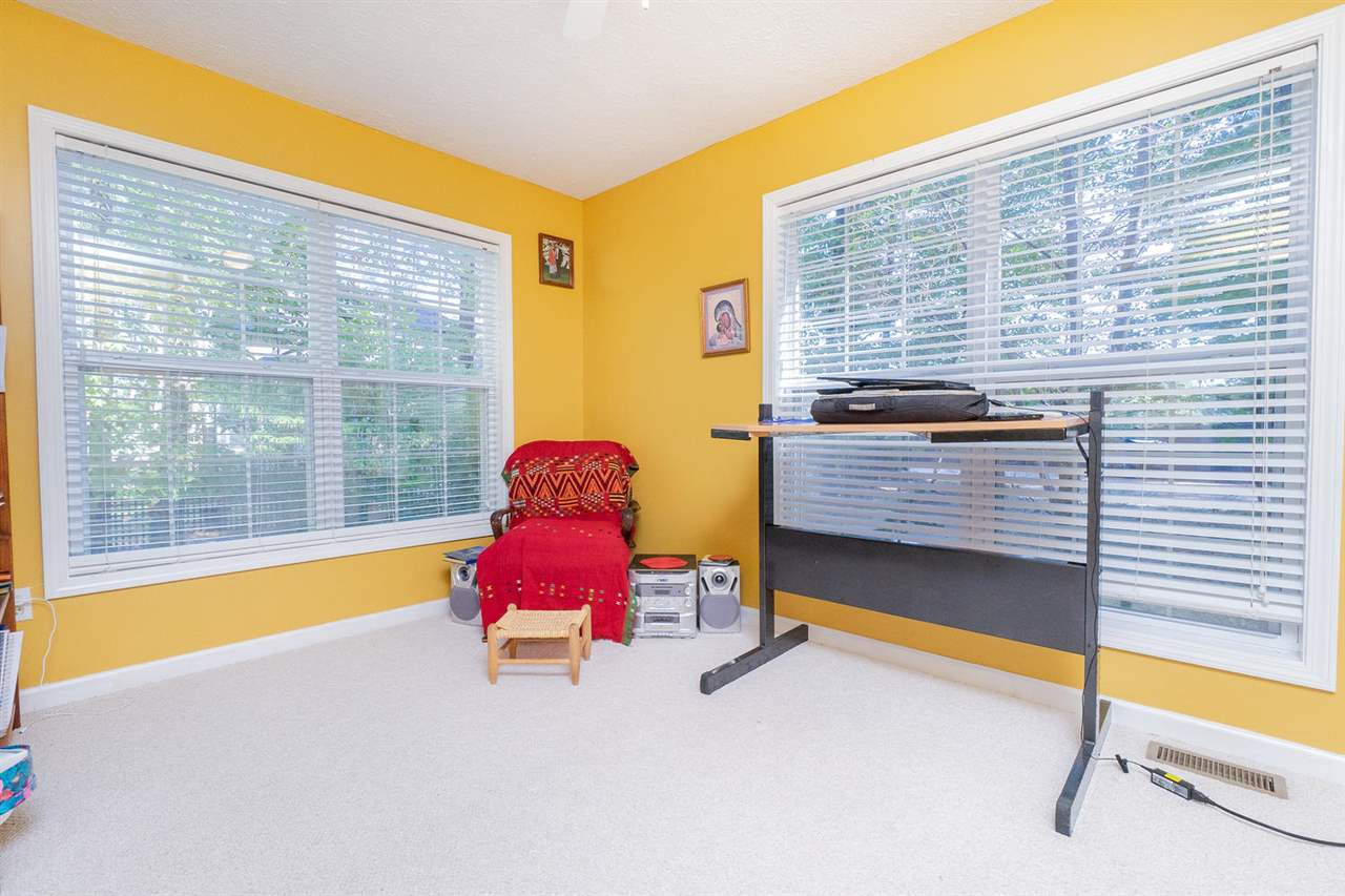 6209 Blair Cee Lane Raleigh, NC 27613 - Photo 24 of 29 2nd Office