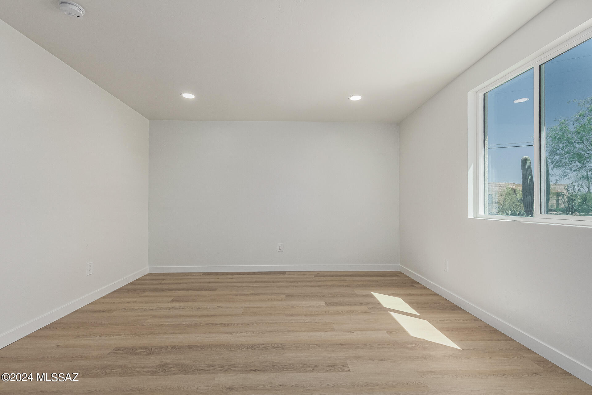 2602 North Grannen Road Tucson, AZ 85745 - Photo 43 of 50 Gallery Image 43
