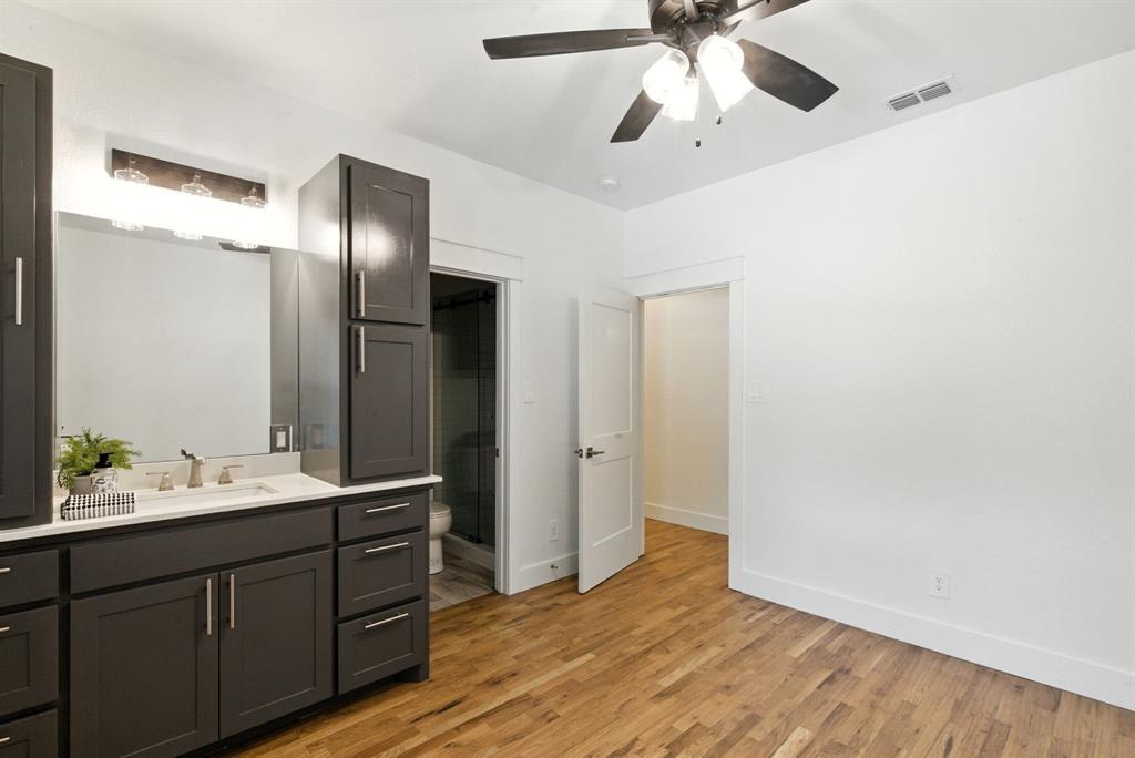 1001 Trinity Oaks Road Weatherford, TX 76087 - Photo 18 of 40