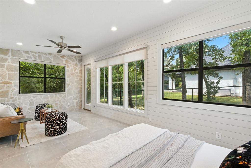 1001 Trinity Oaks Road Weatherford, TX 76087 - Photo 31 of 40