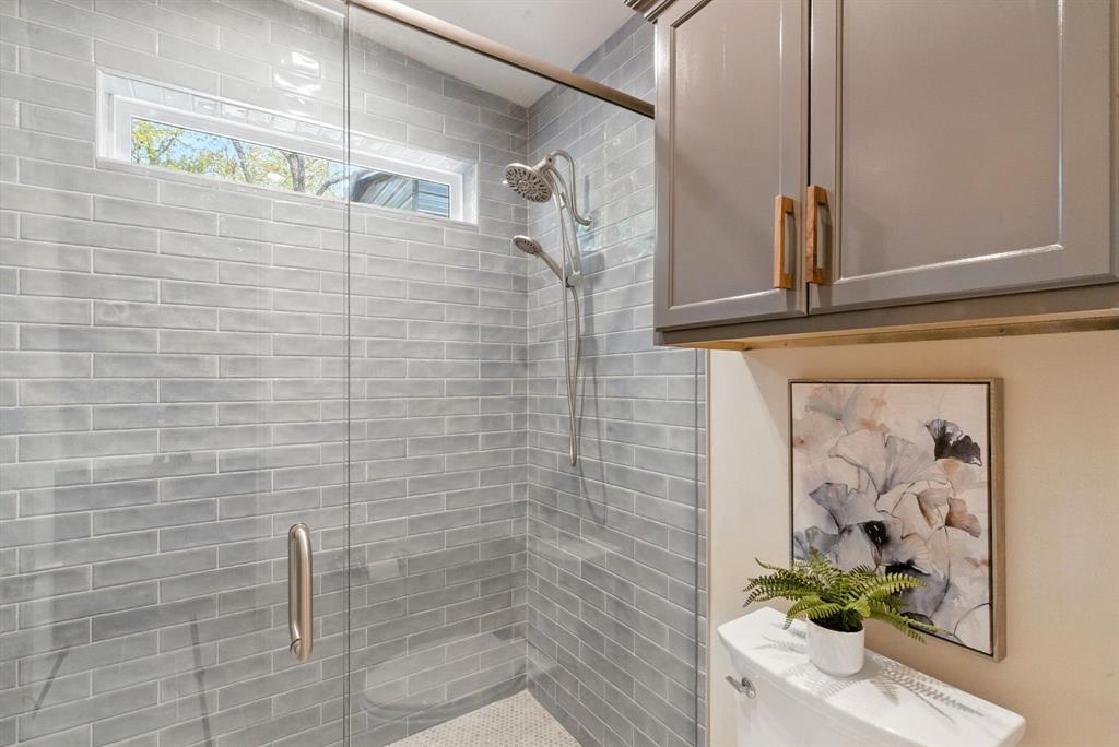 1001 Trinity Oaks Road Weatherford, TX 76087 - Photo 34 of 40