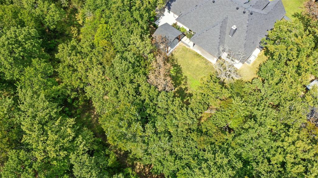 1001 Trinity Oaks Road Weatherford, TX 76087 - Photo 37 of 40