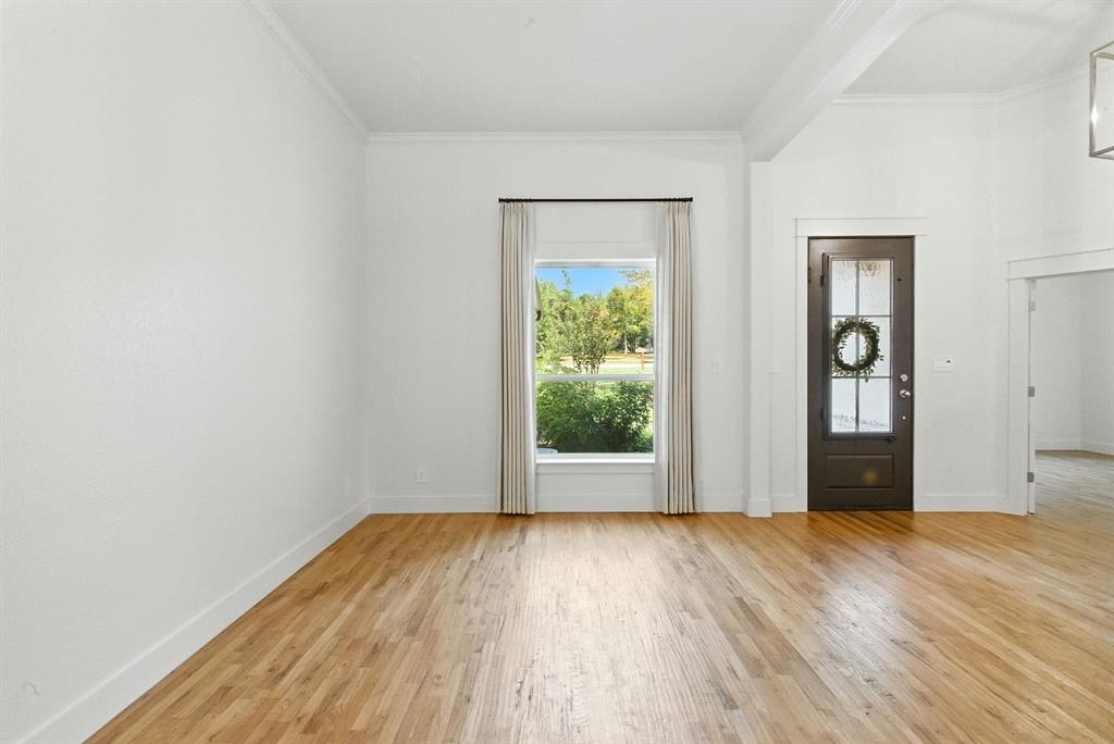 1001 Trinity Oaks Road Weatherford, TX 76087 - Photo 5 of 40