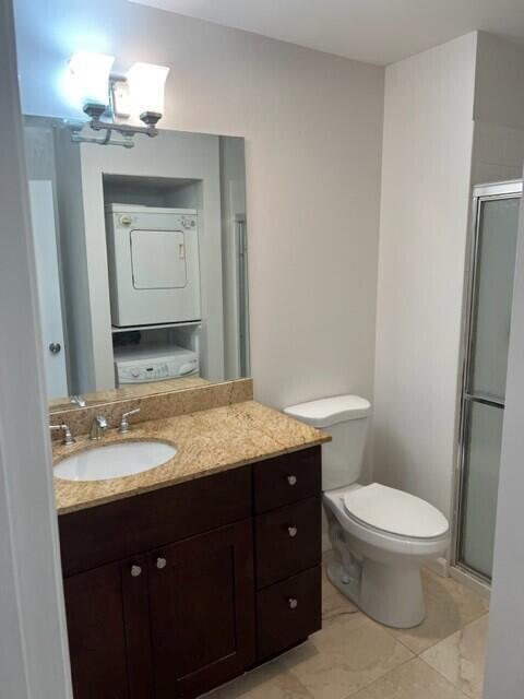 8436 Cypress Lane, Unit 7D Boca Raton, FL 33433 - Photo 17 of 30 Gbath