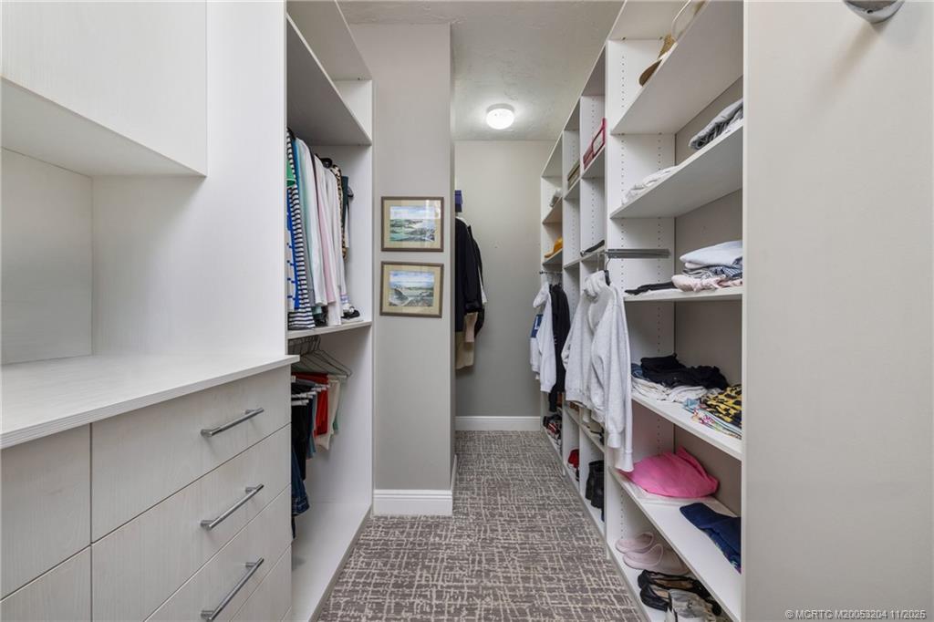 340 Highway 1, Unit 101 Jupiter, FL 33477 - Photo 25 of 42