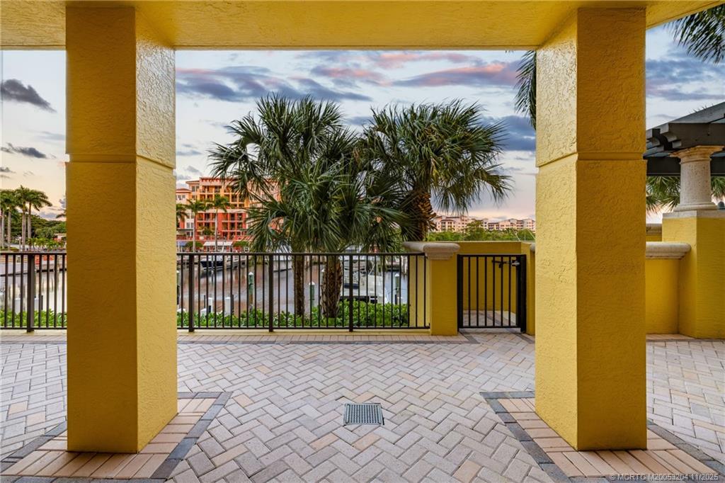 340 Highway 1, Unit 101 Jupiter, FL 33477 - Photo 30 of 42