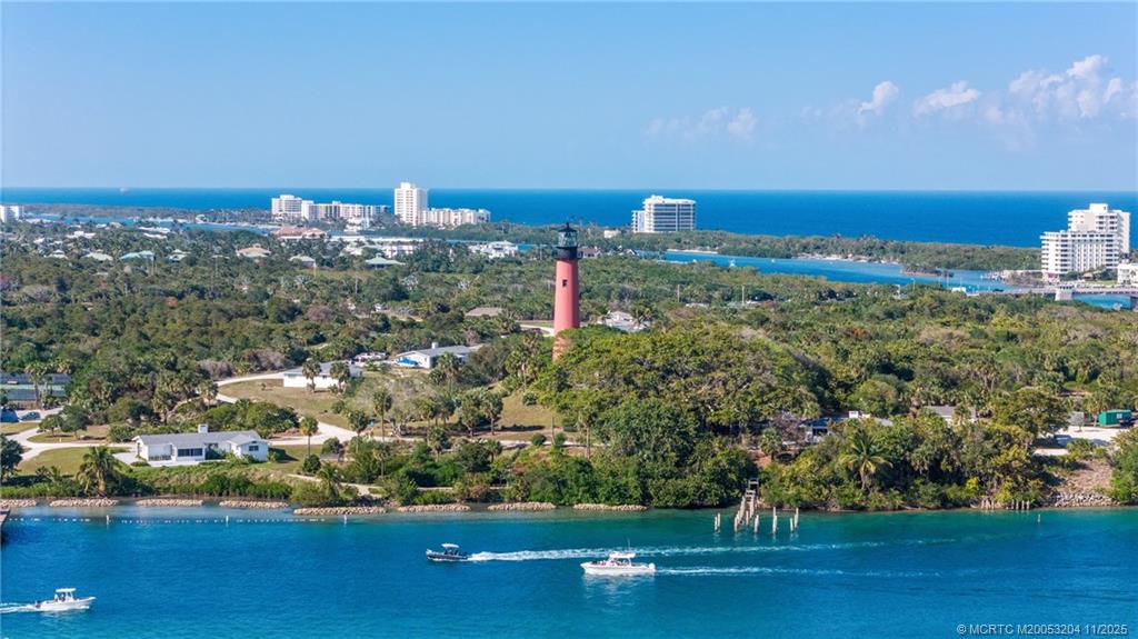 340 Highway 1, Unit 101 Jupiter, FL 33477 - Photo 34 of 42 a view of a city