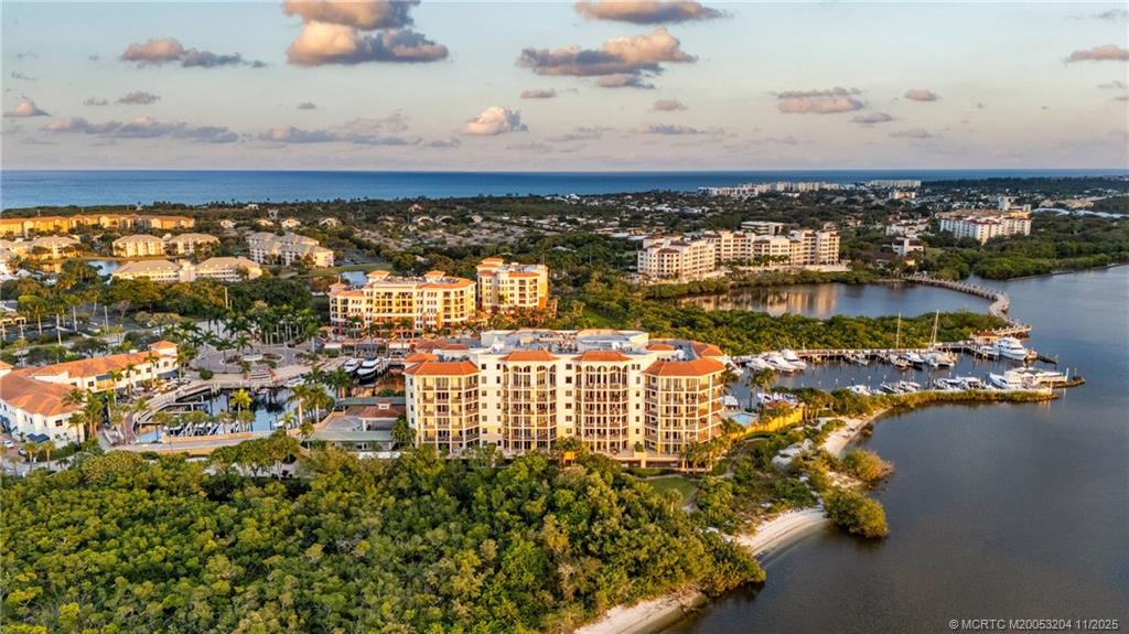 340 Highway 1, Unit 101 Jupiter, FL 33477 - Photo 37 of 42 a view of a city