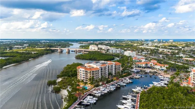 $1,949,000 | 340 Highway 1, Unit 101, Jupiter, FL 33477