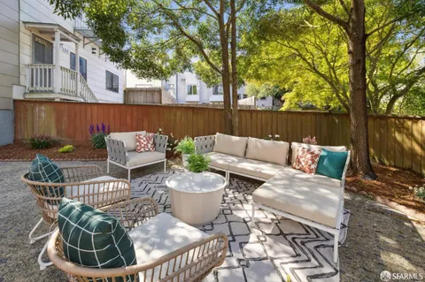 $1,895,000 | 118 Ortega Street, Unit 118, San Francisco, CA 94122