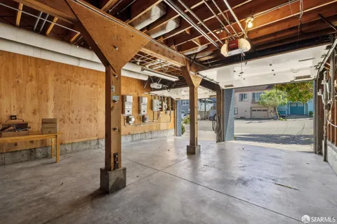 $1,895,000 | 118 Ortega Street, Unit 118, San Francisco, CA 94122