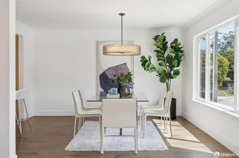 $1,895,000 | 118 Ortega Street, Unit 118, San Francisco, CA 94122