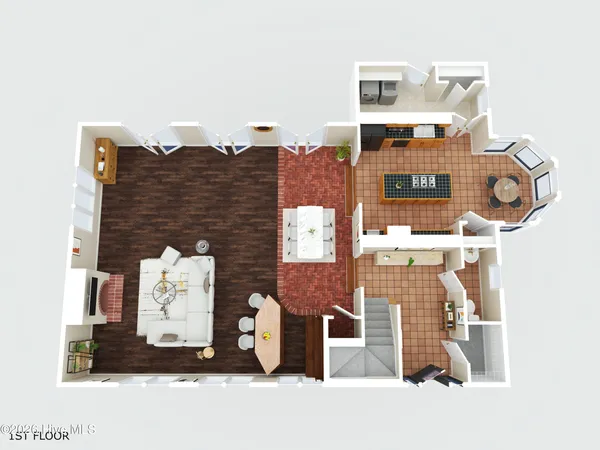 $3,200,000 | 450 Addor Road, Aberdeen, NC 28315