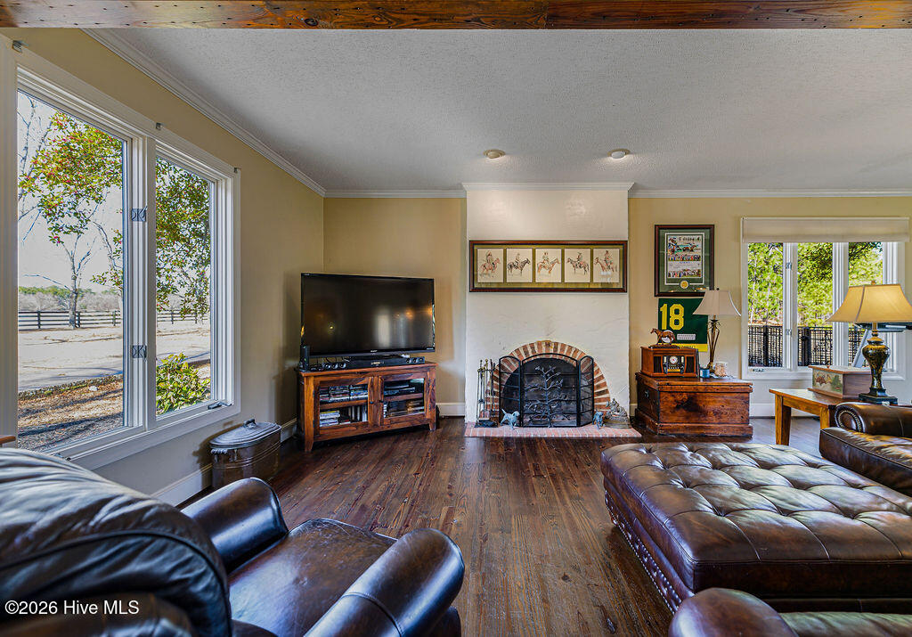 450 Addor Road Aberdeen, NC 28315 - Photo 8 of 47 260213untitled-0087