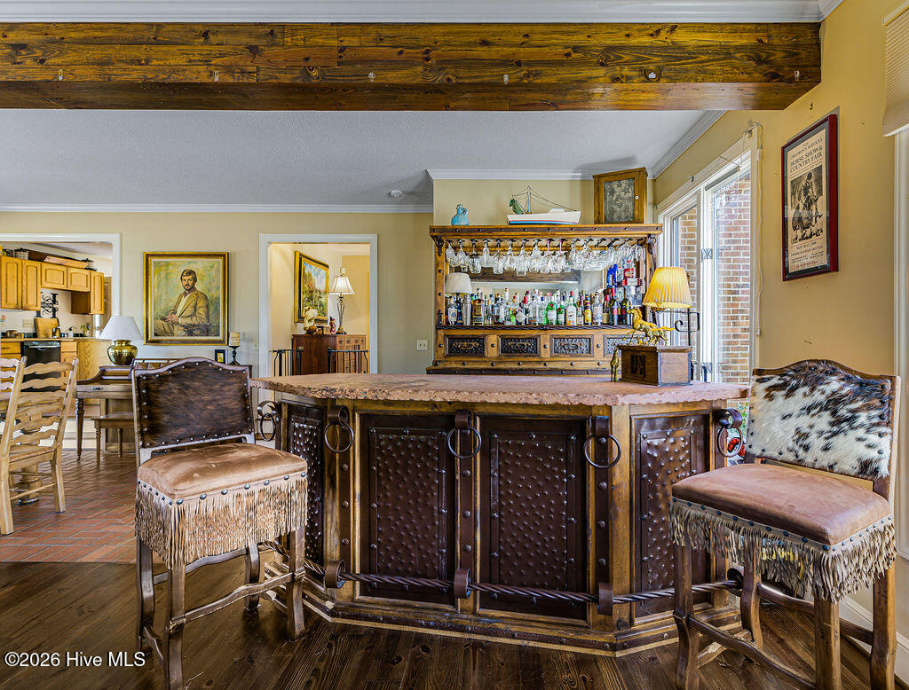 450 Addor Road Aberdeen, NC 28315 - Photo 9 of 47 260213untitled-0201