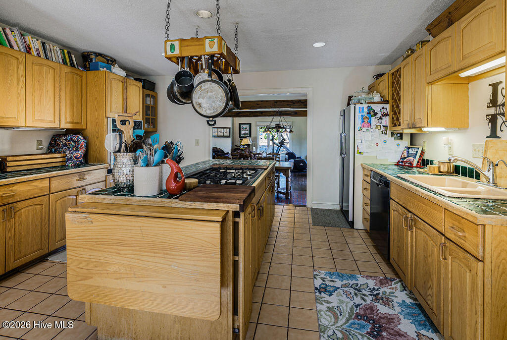 450 Addor Road Aberdeen, NC 28315 - Photo 10 of 47 260213untitled-0111