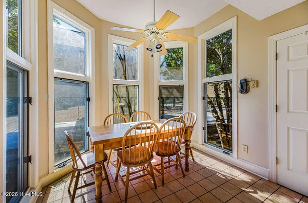 $3,200,000 | 450 Addor Road, Aberdeen, NC 28315